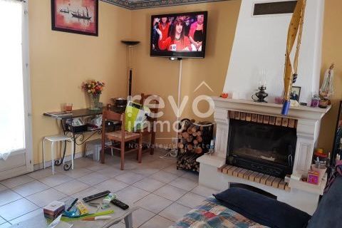 Villa a Plaissan, Herault, Plaissan - € 442.000 | Ref: 4901051351 - foto 5