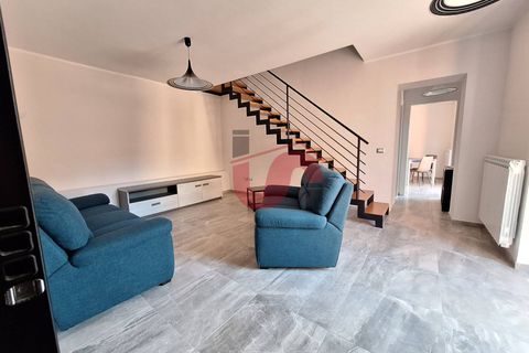 Duplex i Benevento, Benevento, Benevento - € 175.000 | Ref: AA39318 - foto 2