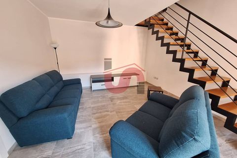 Duplex i Benevento, Benevento, Benevento - € 175.000 | Ref: AA39318 - foto 3