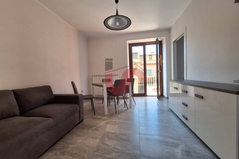 Duplex i Benevento, Benevento, Benevento - € 175.000 | Ref: AA39318 - foto 4