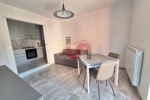 Duplex i Benevento, Benevento, Benevento - € 175.000 | Ref: AA39318 - foto 5