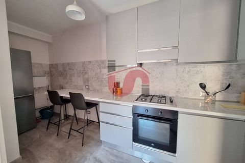 Duplex i Benevento, Benevento, Benevento - € 175.000 | Ref: AA39318 - foto 6