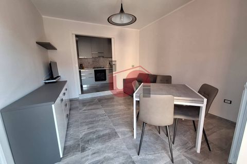 Duplex i Benevento, Benevento, Benevento - € 175.000 | Ref: AA39318 - foto 7
