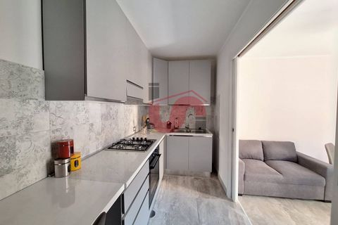 Duplex i Benevento, Benevento, Benevento - € 175.000 | Ref: AA39318 - foto 8