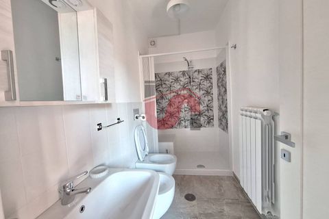 Duplex i Benevento, Benevento, Benevento - € 175.000 | Ref: AA39318 - foto 9