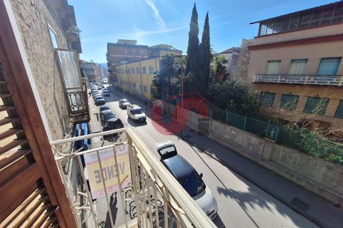 Duplex i Benevento, Benevento, Benevento - € 175.000 | Ref: AA39318 - foto 10