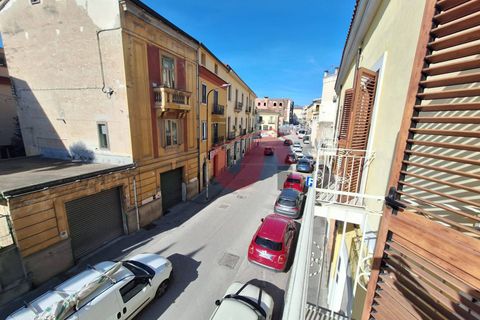Duplex i Benevento, Benevento, Benevento - € 175.000 | Ref: AA39318 - foto 11