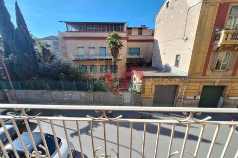 Duplex i Benevento, Benevento, Benevento - € 175.000 | Ref: AA39318 - foto 12