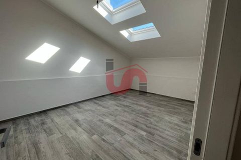 Duplex i Benevento, Benevento, Benevento - € 175.000 | Ref: AA39318 - foto 13