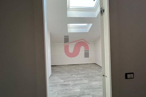 Duplex i Benevento, Benevento, Benevento - € 175.000 | Ref: AA39318 - foto 14