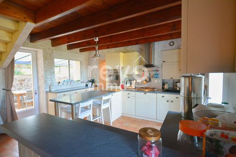 Villa a Champtoceaux, Maine-et-Loire, Champtoceaux - € 340.000 | Ref: 4901051431 - foto 3
