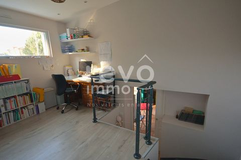 Villa a Champtoceaux, Maine-et-Loire, Champtoceaux - € 340.000 | Ref: 4901051431 - foto 6