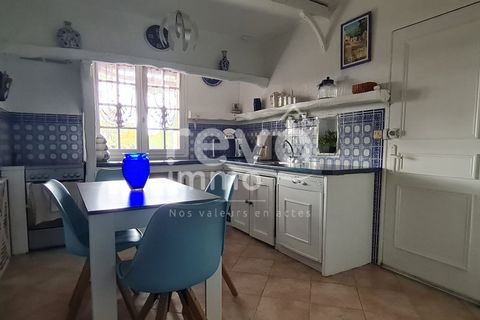 Villa i Le Cellier, Loire-Atlantique, Le Cellier - € 294.000 | Ref: 4901051436 - foto 3