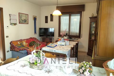 Leilighet i Montecchio Maggiore, Vicenza, Montecchio Maggiore - € 169 000 | Ref: V153 - foto 2