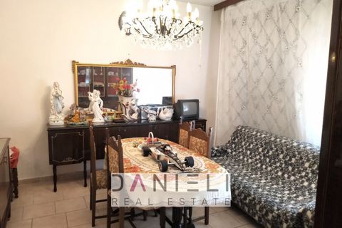 Leilighet i Montecchio Maggiore, Vicenza, Montecchio Maggiore - € 169 000 | Ref: V153 - foto 3