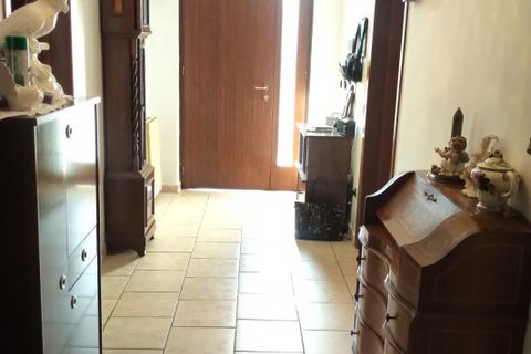 Leilighet i Montecchio Maggiore, Vicenza, Montecchio Maggiore - € 169 000 | Ref: V153 - foto 5