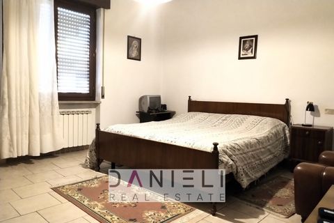 Leilighet i Montecchio Maggiore, Vicenza, Montecchio Maggiore - € 169 000 | Ref: V153 - foto 10