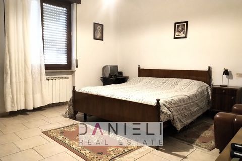Leilighet i Montecchio Maggiore, Vicenza, Montecchio Maggiore - € 169 000 | Ref: V153 - foto 11
