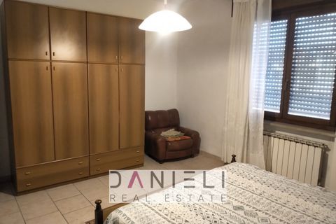 Leilighet i Montecchio Maggiore, Vicenza, Montecchio Maggiore - € 169 000 | Ref: V153 - foto 12