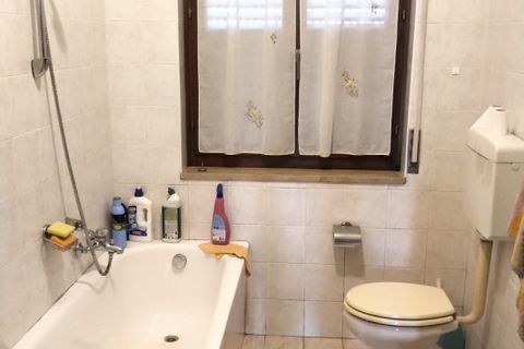 Leilighet i Montecchio Maggiore, Vicenza, Montecchio Maggiore - € 169 000 | Ref: V153 - foto 13