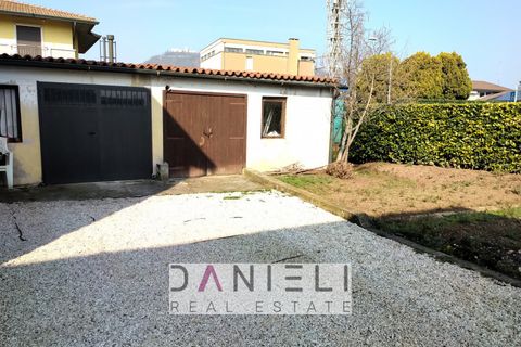 Leilighet i Montecchio Maggiore, Vicenza, Montecchio Maggiore - € 169 000 | Ref: V153 - foto 18