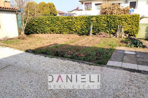 Leilighet i Montecchio Maggiore, Vicenza, Montecchio Maggiore - € 169 000 | Ref: V153 - foto 19