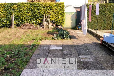 Leilighet i Montecchio Maggiore, Vicenza, Montecchio Maggiore - € 169 000 | Ref: V153 - foto 20