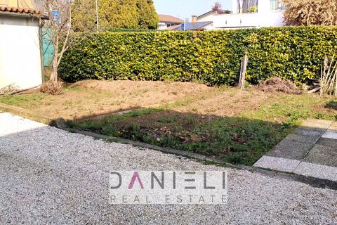 Leilighet i Montecchio Maggiore, Vicenza, Montecchio Maggiore - € 169 000 | Ref: V153 - foto 21