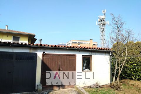 Leilighet i Montecchio Maggiore, Vicenza, Montecchio Maggiore - € 169 000 | Ref: V153 - foto 22