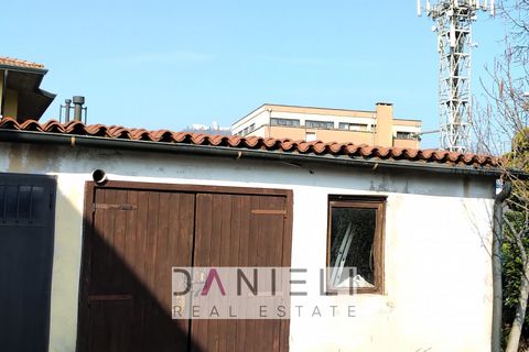 Leilighet i Montecchio Maggiore, Vicenza, Montecchio Maggiore - € 169 000 | Ref: V153 - foto 23
