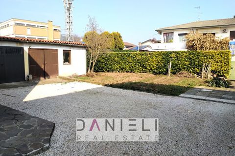 Leilighet i Montecchio Maggiore, Vicenza, Montecchio Maggiore - € 169 000 | Ref: V153 - foto 24