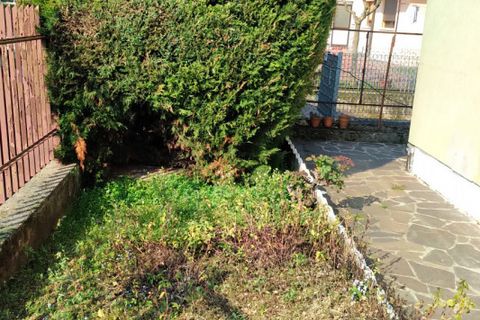 Leilighet i Montecchio Maggiore, Vicenza, Montecchio Maggiore - € 169 000 | Ref: V153 - foto 25