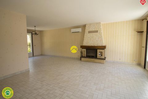 Villa a Oizon, Cher, Oizon - € 149.000 | Ref: 55CAL111185 - foto 2
