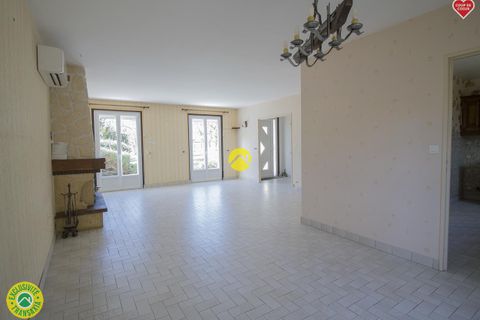 Villa a Oizon, Cher, Oizon - € 149.000 | Ref: 55CAL111185 - foto 7