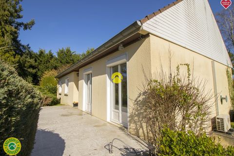 Villa a Oizon, Cher, Oizon - € 149.000 | Ref: 55CAL111185 - foto 8