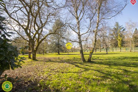 Villa a Oizon, Cher, Oizon - € 149.000 | Ref: 55CAL111185 - foto 10
