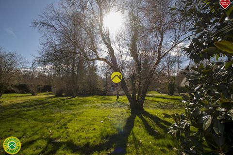 Villa a Oizon, Cher, Oizon - € 149.000 | Ref: 55CAL111185 - foto 11