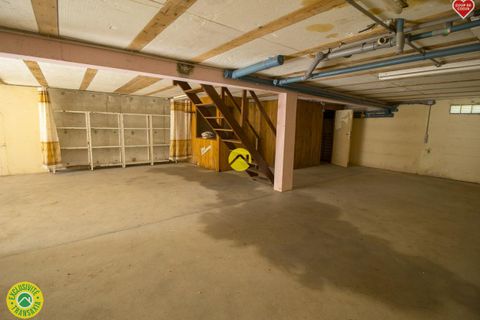 Villa a Oizon, Cher, Oizon - € 149.000 | Ref: 55CAL111185 - foto 13