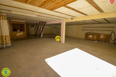 Villa a Oizon, Cher, Oizon - € 149.000 | Ref: 55CAL111185 - foto 14