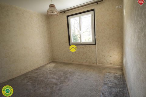 Villa a Oizon, Cher, Oizon - € 149.000 | Ref: 55CAL111185 - foto 16
