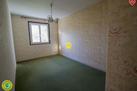 Villa a Oizon, Cher, Oizon - € 149.000 | Ref: 55CAL111185 - foto 17