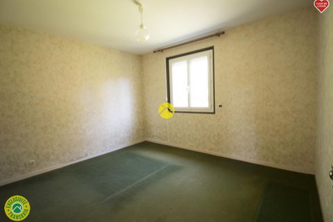 Villa a Oizon, Cher, Oizon - € 149.000 | Ref: 55CAL111185 - foto 18