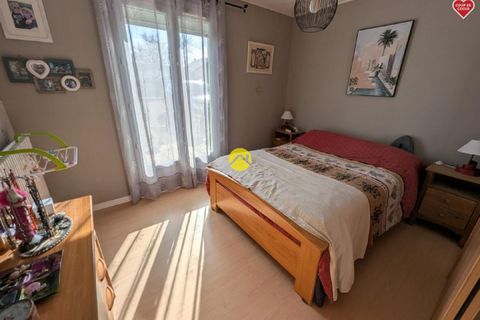 Villa i Bourges, Cher, Bourges - € 214.900 | Ref: 21MS111435 - foto 10