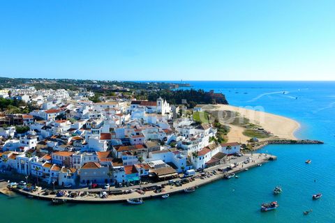 Rækkehus i Lagoa, Faro, Lagoa - € 640.000 | Ref: Sort24641 - foto 2