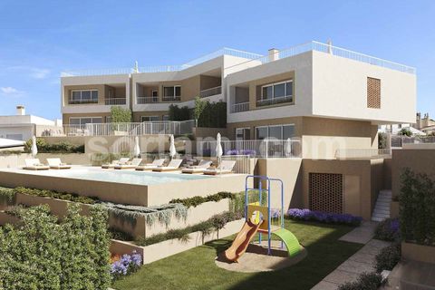 Rækkehus i Lagoa, Faro, Lagoa - € 640.000 | Ref: Sort24641 - foto 3