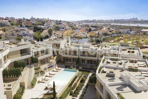 Rækkehus i Lagoa, Faro, Lagoa - € 640.000 | Ref: Sort24641 - foto 4