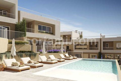Rækkehus i Lagoa, Faro, Lagoa - € 640.000 | Ref: Sort24641 - foto 5