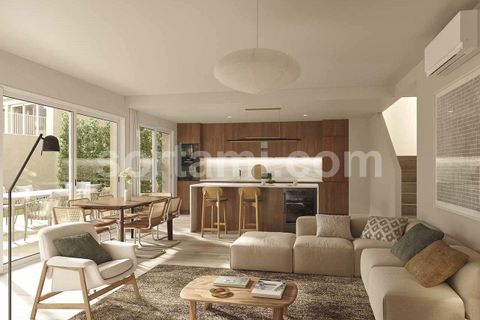 Rækkehus i Lagoa, Faro, Lagoa - € 640.000 | Ref: Sort24641 - foto 6