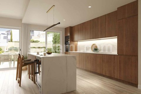 Rækkehus i Lagoa, Faro, Lagoa - € 640.000 | Ref: Sort24641 - foto 7