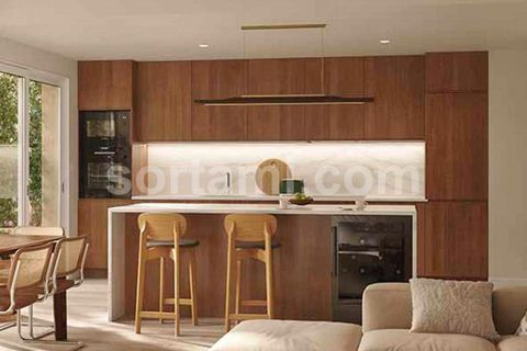 Rækkehus i Lagoa, Faro, Lagoa - € 640.000 | Ref: Sort24641 - foto 8